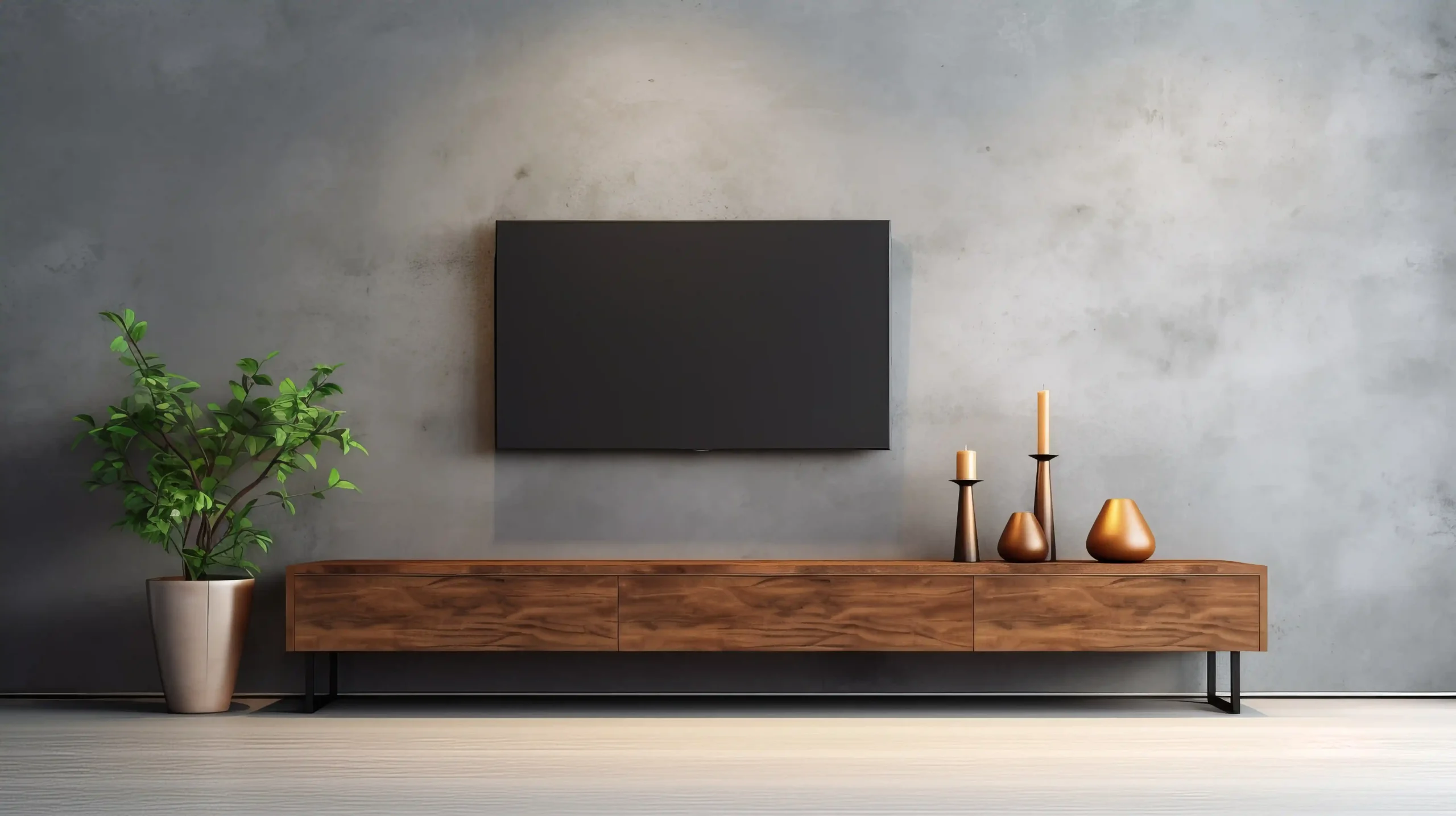 fitted wardrobes near me minimalist grey wall with wooden console